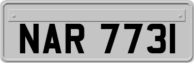 NAR7731