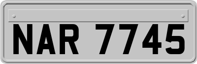 NAR7745