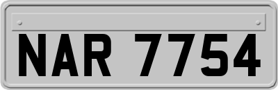 NAR7754