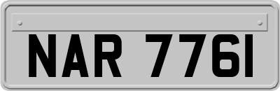 NAR7761