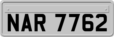 NAR7762