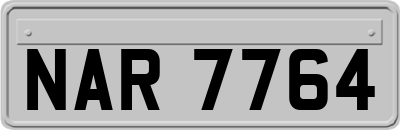 NAR7764