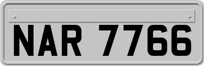NAR7766