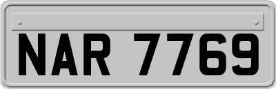 NAR7769