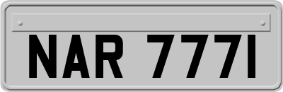 NAR7771