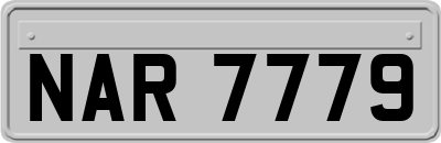 NAR7779