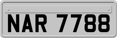 NAR7788