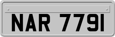 NAR7791
