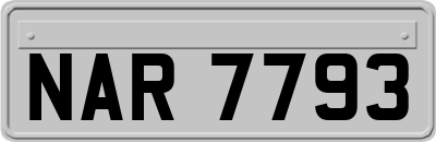 NAR7793