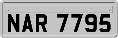 NAR7795