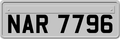 NAR7796