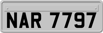 NAR7797