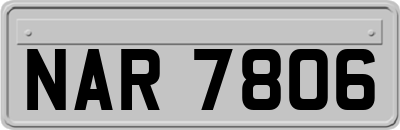 NAR7806