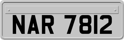 NAR7812