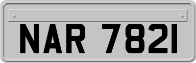 NAR7821