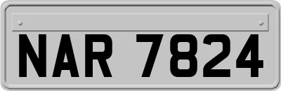 NAR7824