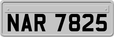 NAR7825