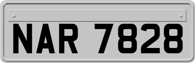 NAR7828