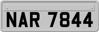 NAR7844