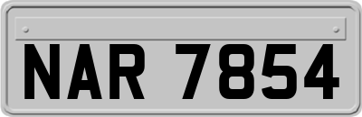 NAR7854