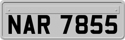 NAR7855