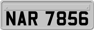 NAR7856