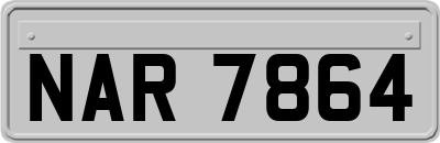 NAR7864