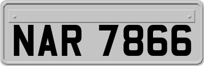 NAR7866