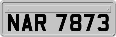NAR7873