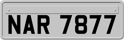 NAR7877