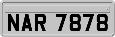 NAR7878