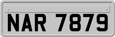NAR7879