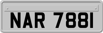 NAR7881
