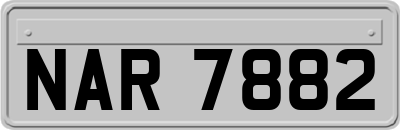 NAR7882