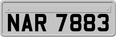 NAR7883