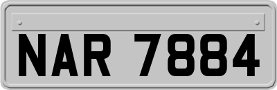 NAR7884