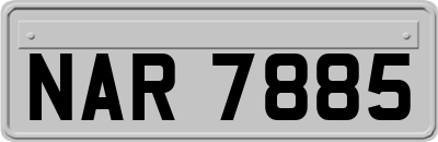 NAR7885