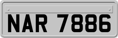 NAR7886