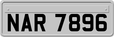 NAR7896