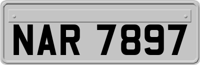 NAR7897