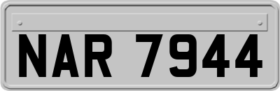 NAR7944