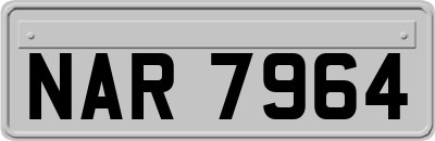 NAR7964