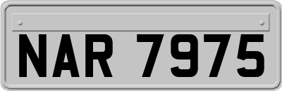 NAR7975