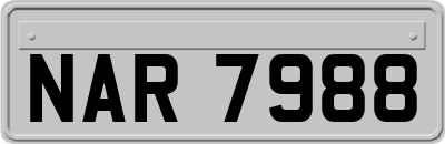NAR7988