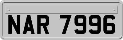 NAR7996