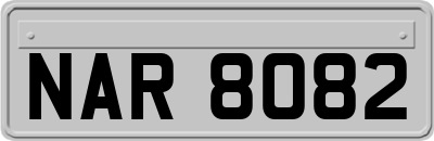 NAR8082