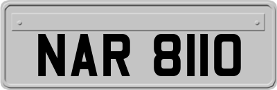 NAR8110