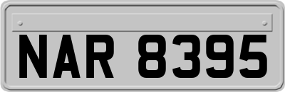 NAR8395