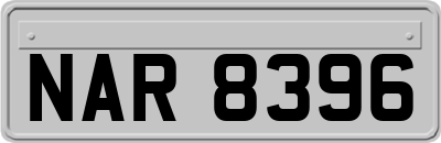 NAR8396