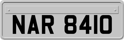 NAR8410